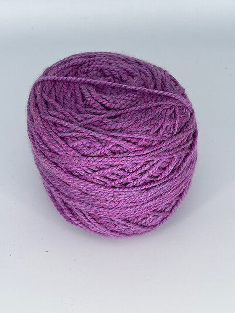 Purl Soho Cashmere Merino Bloom