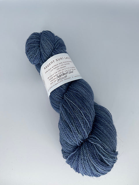 solstice regent suri lace