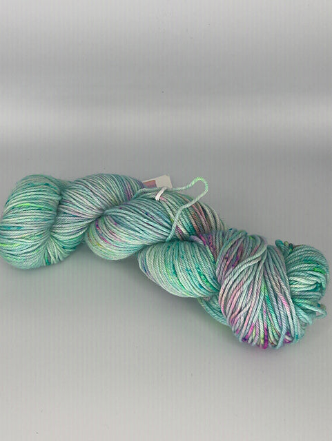 Somerset Yarns 100% SW Merino Lace